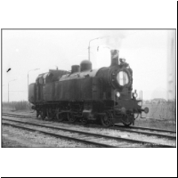 1988-04-24 85 Jahre Stammersdorf 77-250 33.jpg